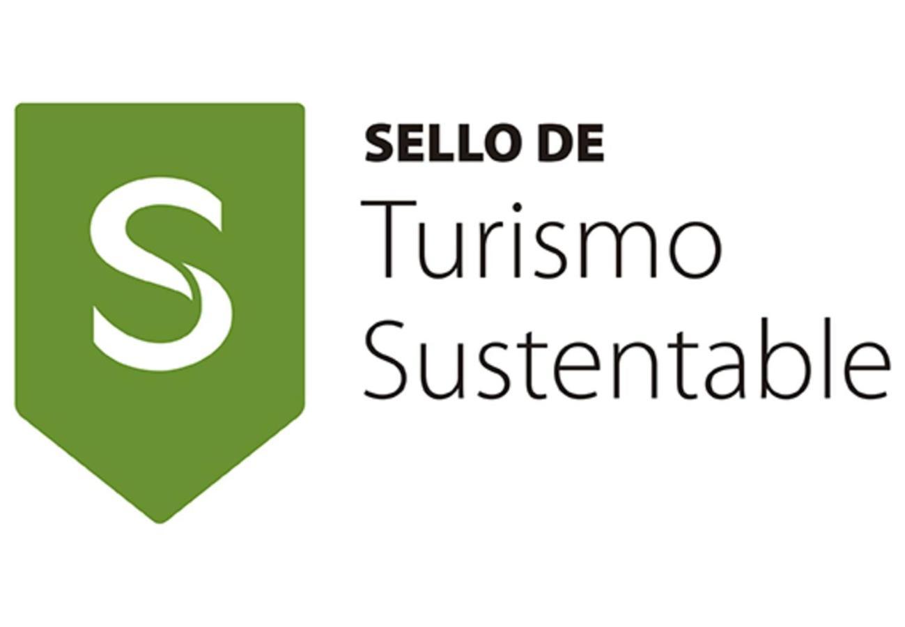 Cabanas Rincon Austral Puerto Montt Eksteriør billede